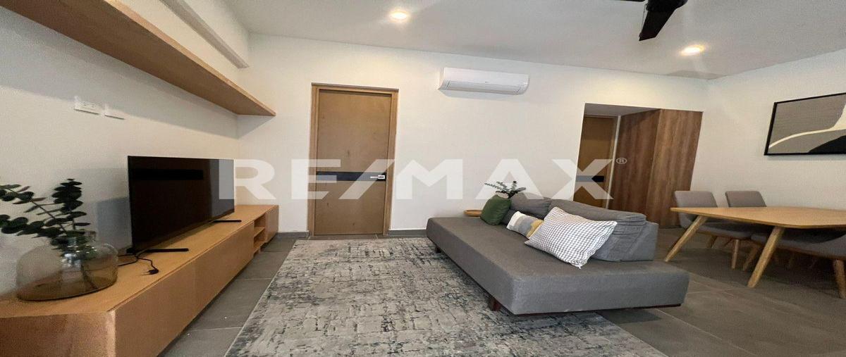 Foto de casa en venta en 1 , hacienda dzodzil, mérida, yucatán, 0 No. 05