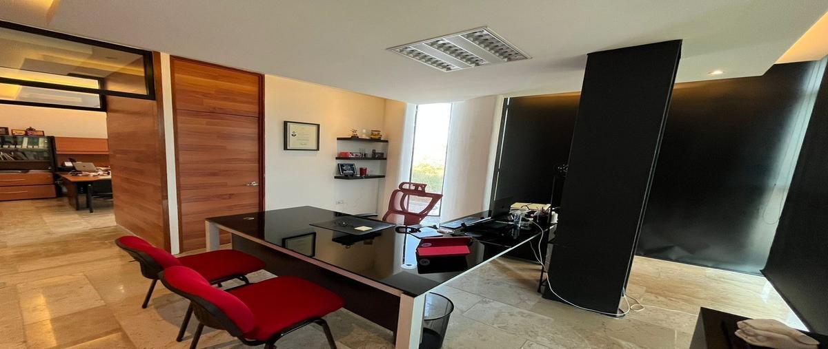 Foto de oficina en 1 , hacienda dzodzil, mérida, yucatán, 30576184 foto 01 Foto de oficina en venta en 1 , hacienda dzodzil, mérida, yucatán, 30576184 No. 01