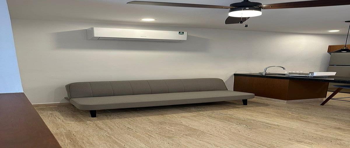 Foto de departamento en renta en 1 , hacienda dzodzil, mérida, yucatán, 30814611 No. 04