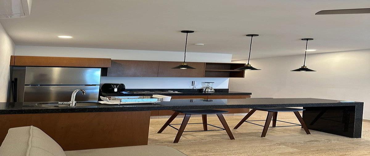 Foto de departamento en renta en 1 , hacienda dzodzil, mérida, yucatán, 30814611 No. 05