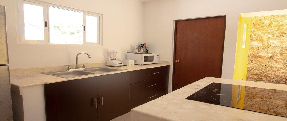 Foto de casa en condominio en renta en 1 , hacienda dzodzil, mérida, yucatán, 0 No. 03
