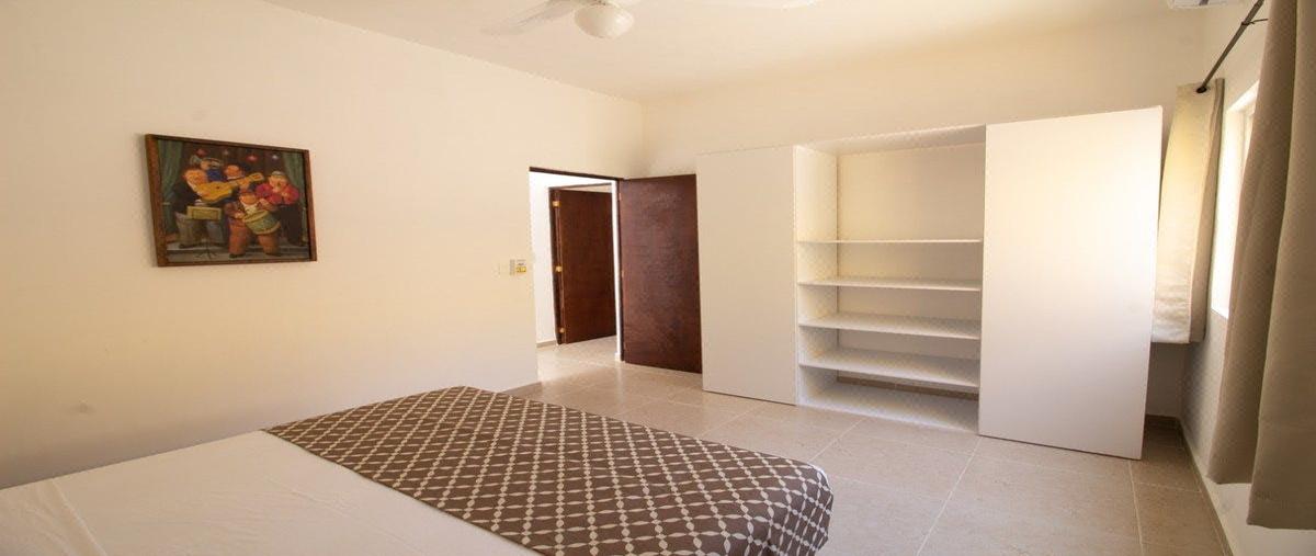 Foto de casa en condominio en renta en 1 , hacienda dzodzil, mérida, yucatán, 0 No. 04