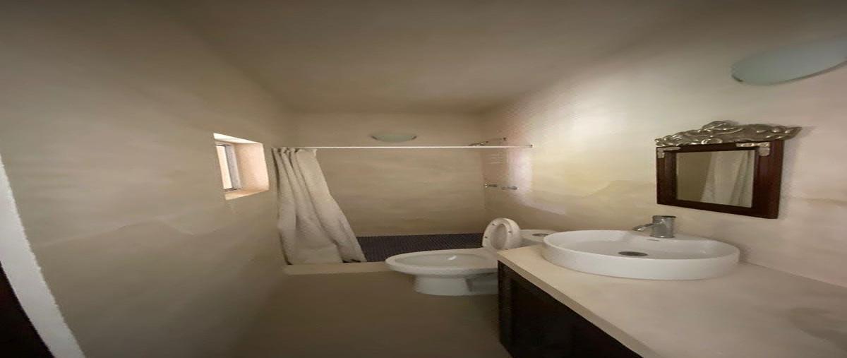 Foto de departamento en renta en 1 , hacienda dzodzil, mérida, yucatán, 0 No. 03