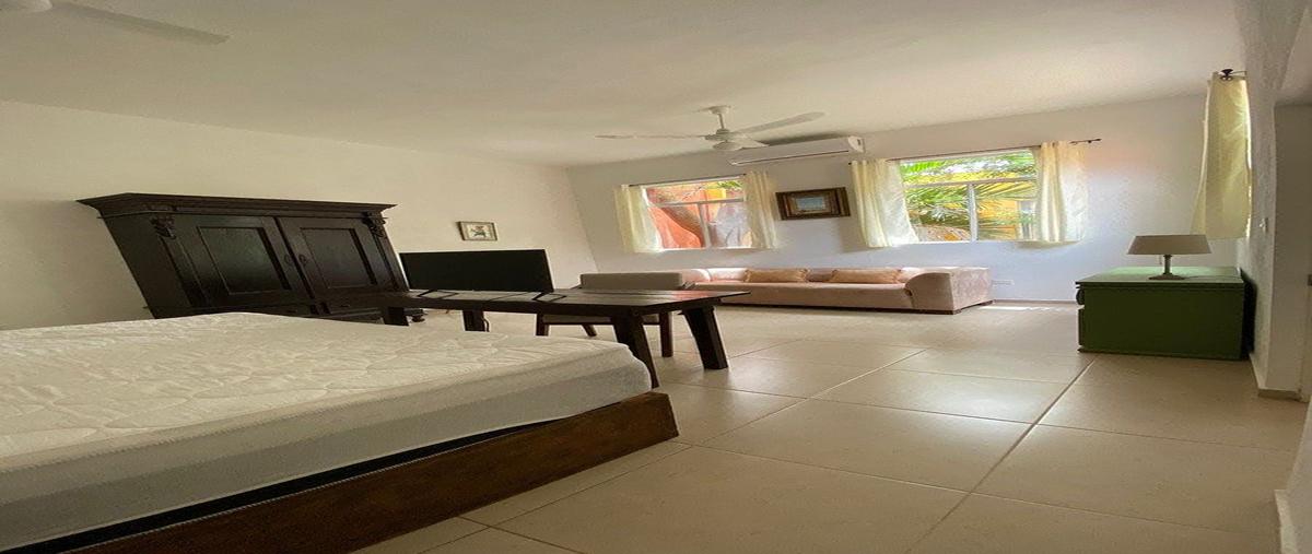 Foto de departamento en renta en 1 , hacienda dzodzil, mérida, yucatán, 0 No. 04