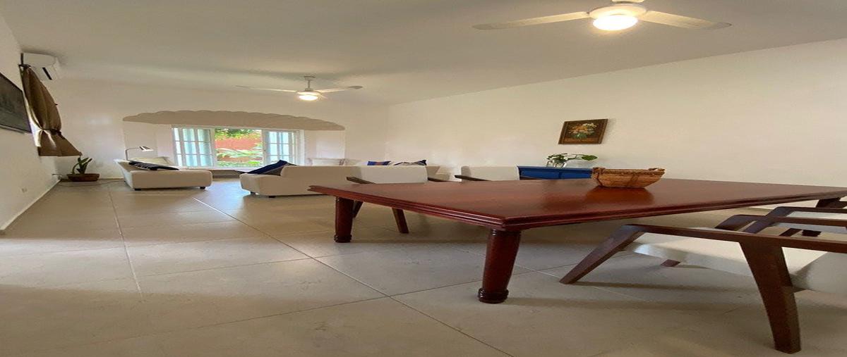 Foto de departamento en renta en 1 , hacienda dzodzil, mérida, yucatán, 0 No. 05