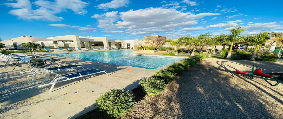 Foto de casa en renta en 1 , hispania residencial, la paz, baja california sur, 0 No. 03
