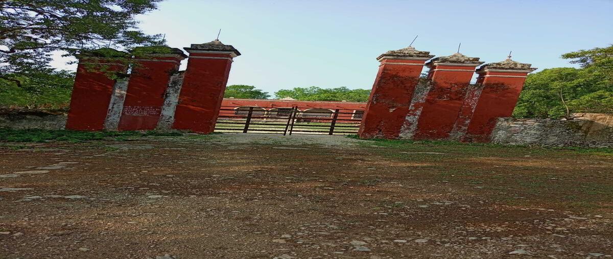 Foto de rancho en 1 , homun, homún, yucatán, 0 foto 03 Foto de rancho en venta en 1 , homun, homún, yucatán, 0 No. 03