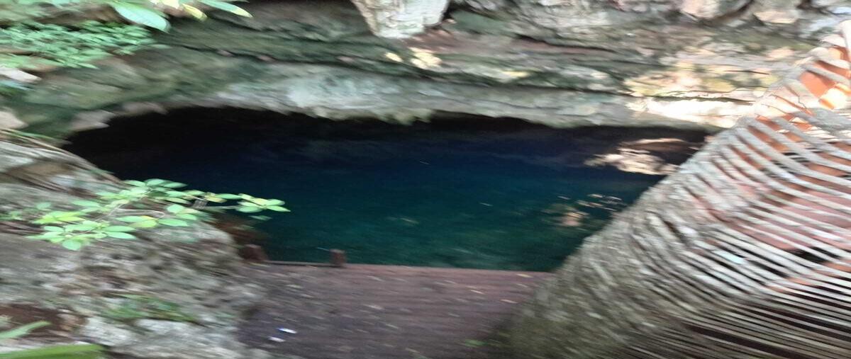 Foto de rancho en 1 , homun, homún, yucatán, 0 foto 04 Foto de rancho en venta en 1 , homun, homún, yucatán, 0 No. 04