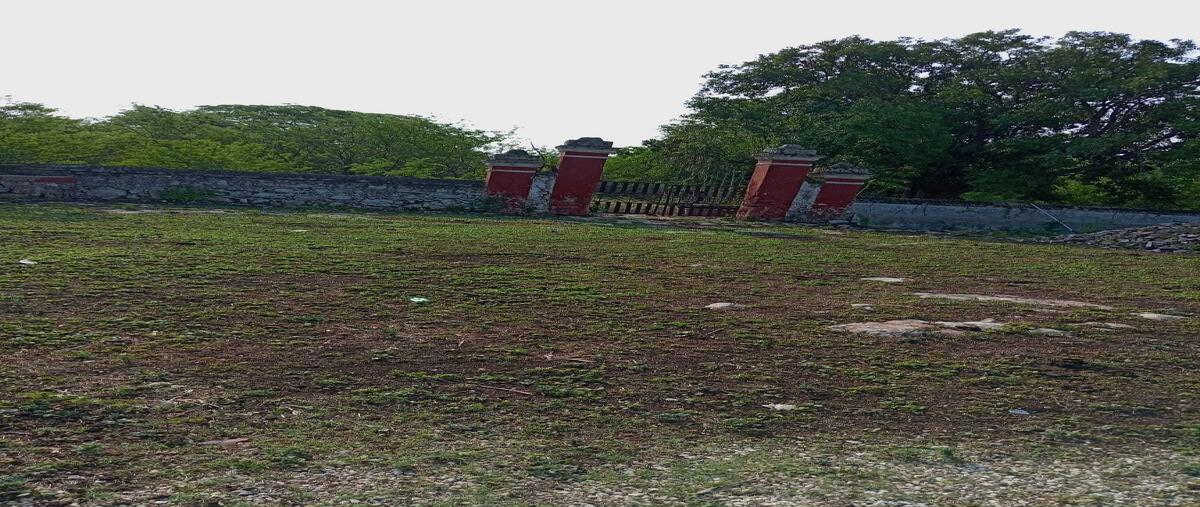 Foto de rancho en 1 , homun, homún, yucatán, 0 foto 05 Foto de rancho en venta en 1 , homun, homún, yucatán, 0 No. 05