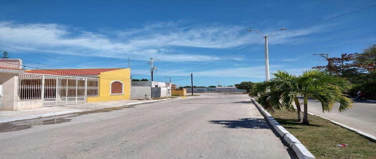 Foto de casa en venta en 1 , ismael garcia, progreso, yucatán, 28886586 No. 02