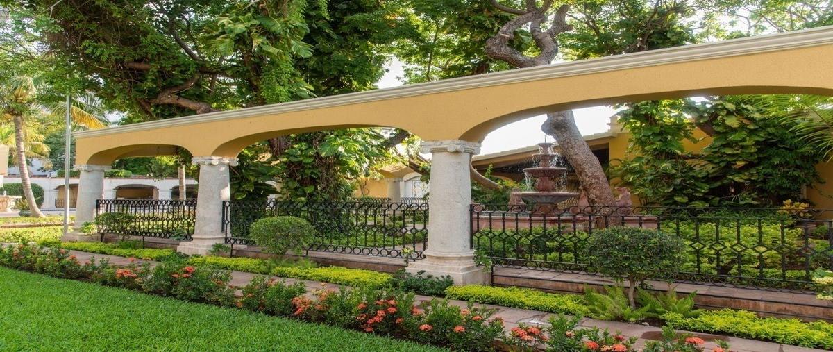 Foto de casa en venta en 1 , itzimna, mérida, yucatán, 17540049 No. 04