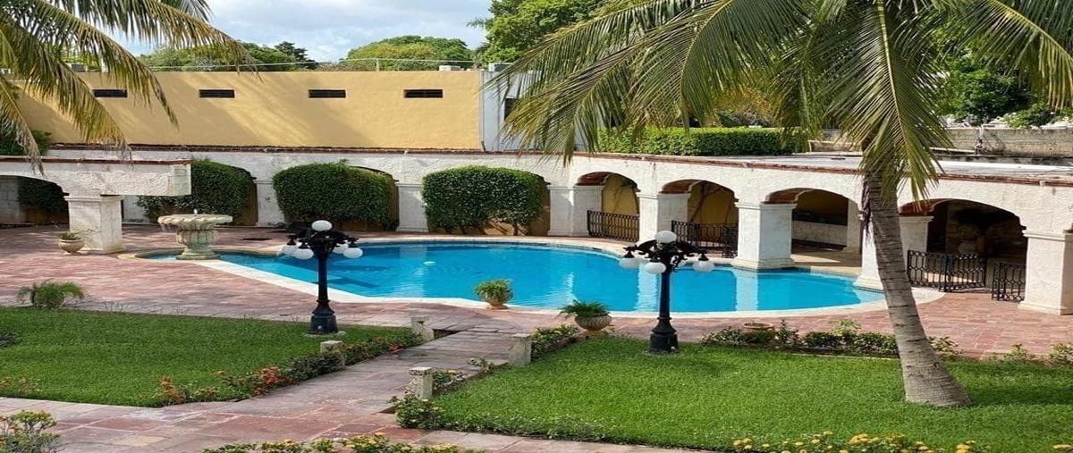 Foto de casa en venta en 1 , itzimna, mérida, yucatán, 17540049 No. 05