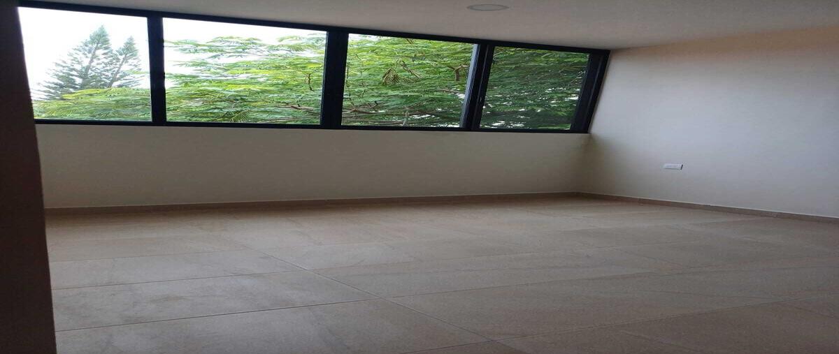 Foto de rancho en venta en 1 , itzimna, mérida, yucatán, 28392510 No. 03