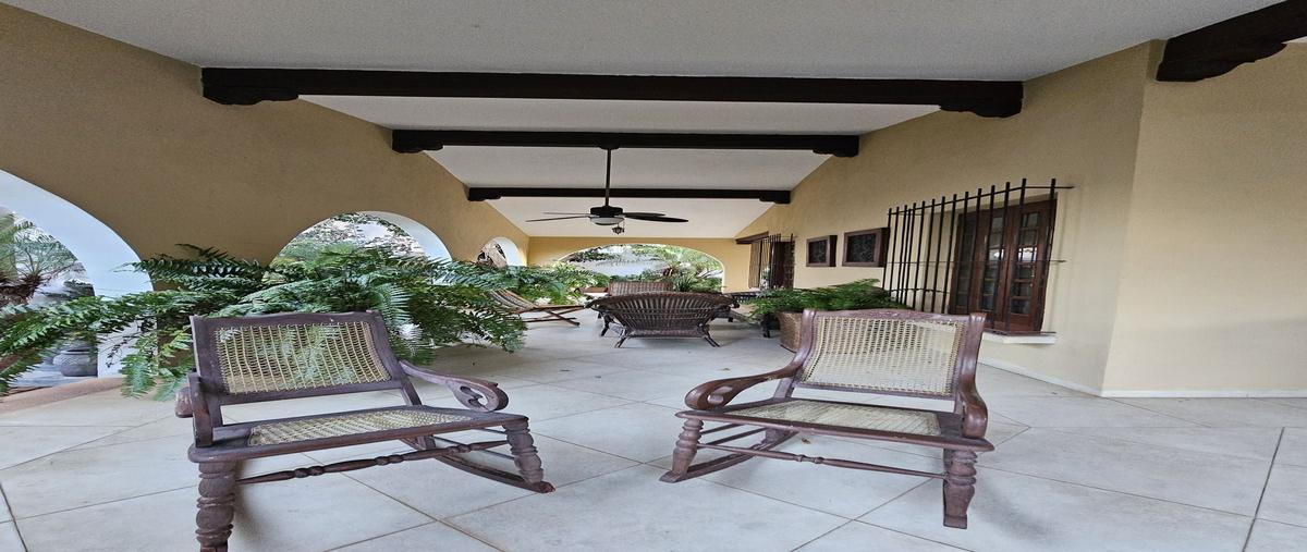 Foto de casa en venta en 1 , itzimna, mérida, yucatán, 0 No. 03