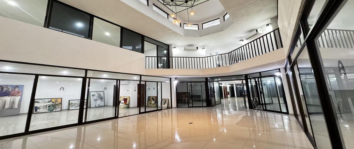 Foto de oficina en venta en 1 , itzimna, mérida, yucatán, 0 No. 08