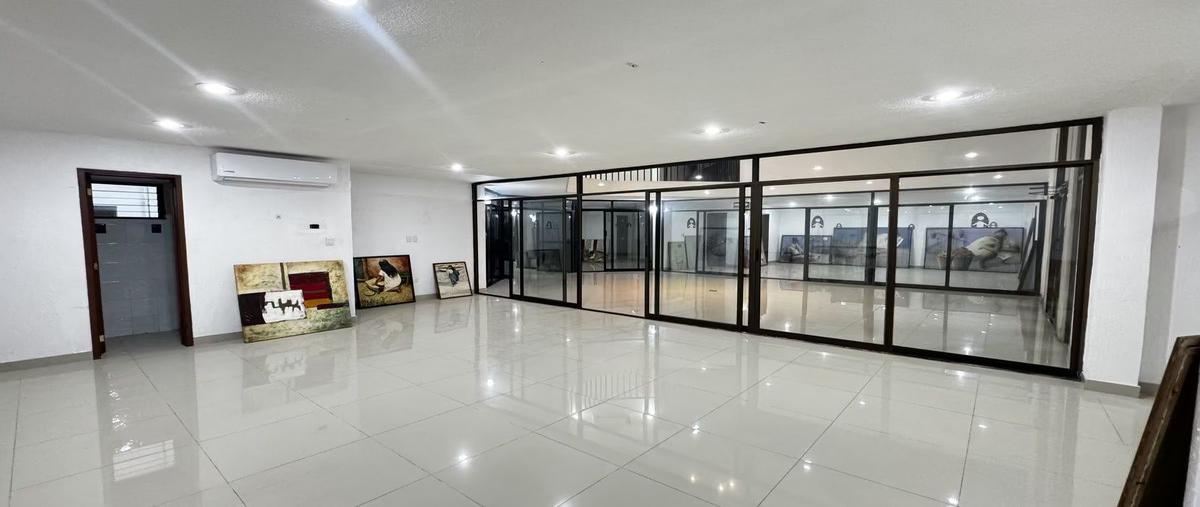 Foto de oficina en renta en 1 , itzimna, mérida, yucatán, 0 No. 05