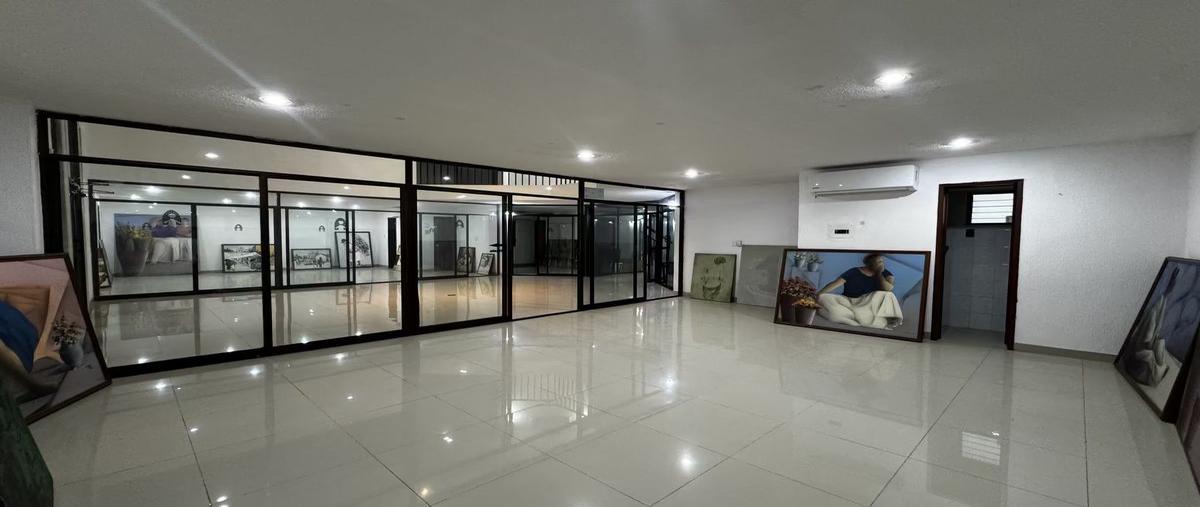 Foto de oficina en renta en 1 , itzimna, mérida, yucatán, 0 No. 06