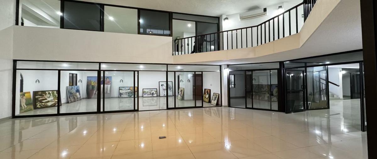 Foto de oficina en renta en 1 , itzimna, mérida, yucatán, 0 No. 07