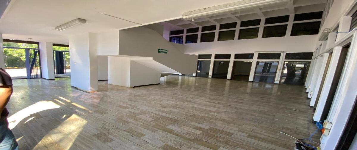 Foto de oficina en renta en 1 , itzimna, mérida, yucatán, 30559575 No. 03