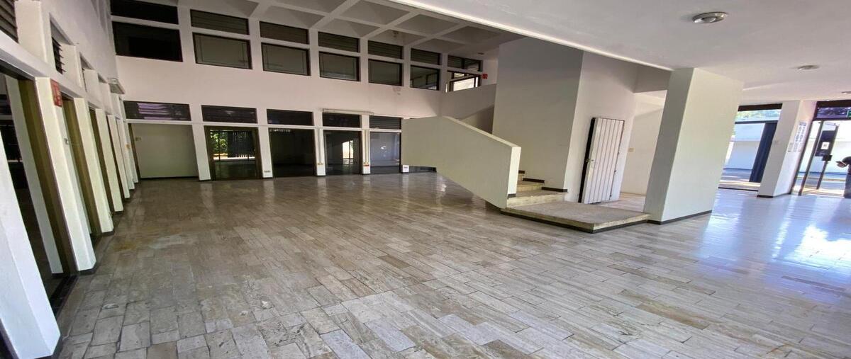 Foto de oficina en renta en 1 , itzimna, mérida, yucatán, 30559575 No. 04