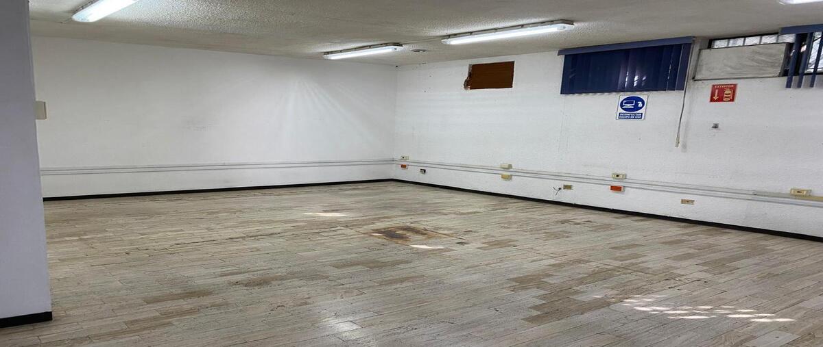 Foto de oficina en renta en 1 , itzimna, mérida, yucatán, 30559575 No. 05