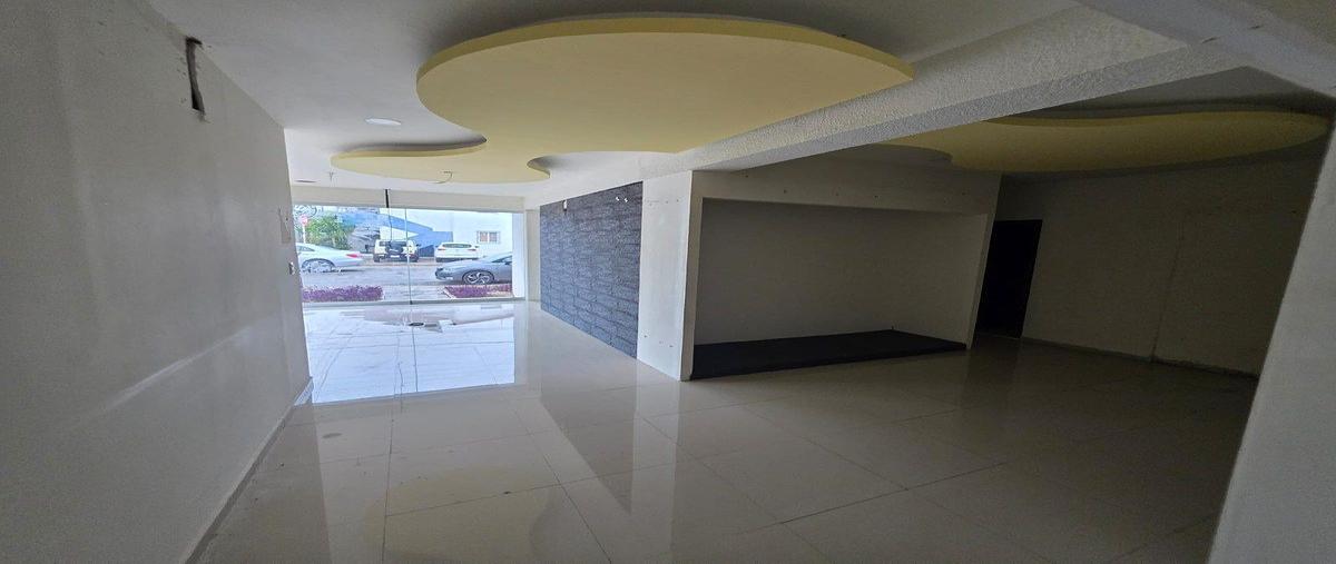 Foto de local en renta en 1 , itzimna, mérida, yucatán, 30793473 No. 03