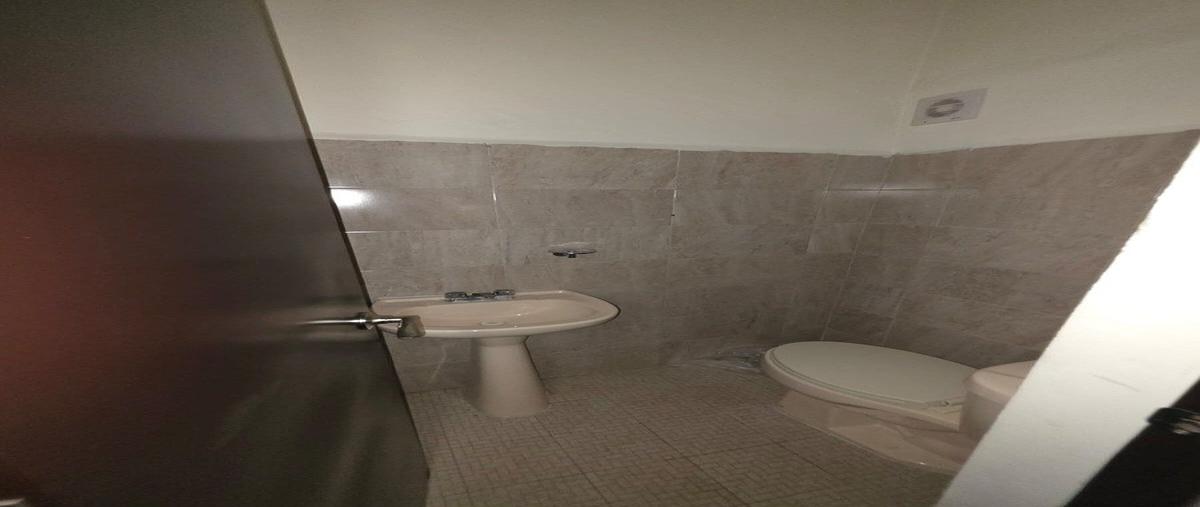 Foto de local en renta en 1 , itzimna, mérida, yucatán, 30793473 No. 04