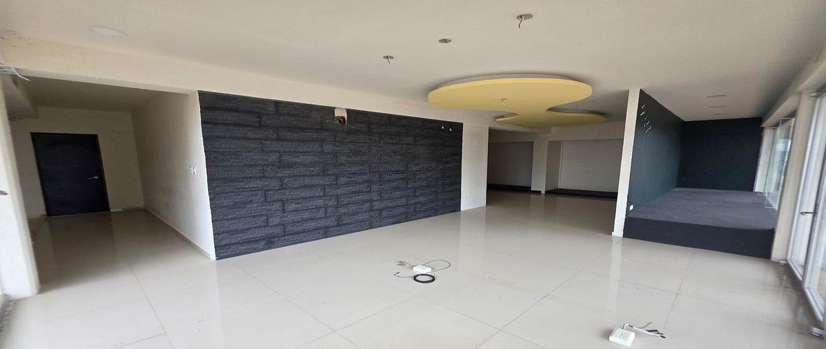 Foto de local en renta en 1 , itzimna, mérida, yucatán, 30793473 No. 05