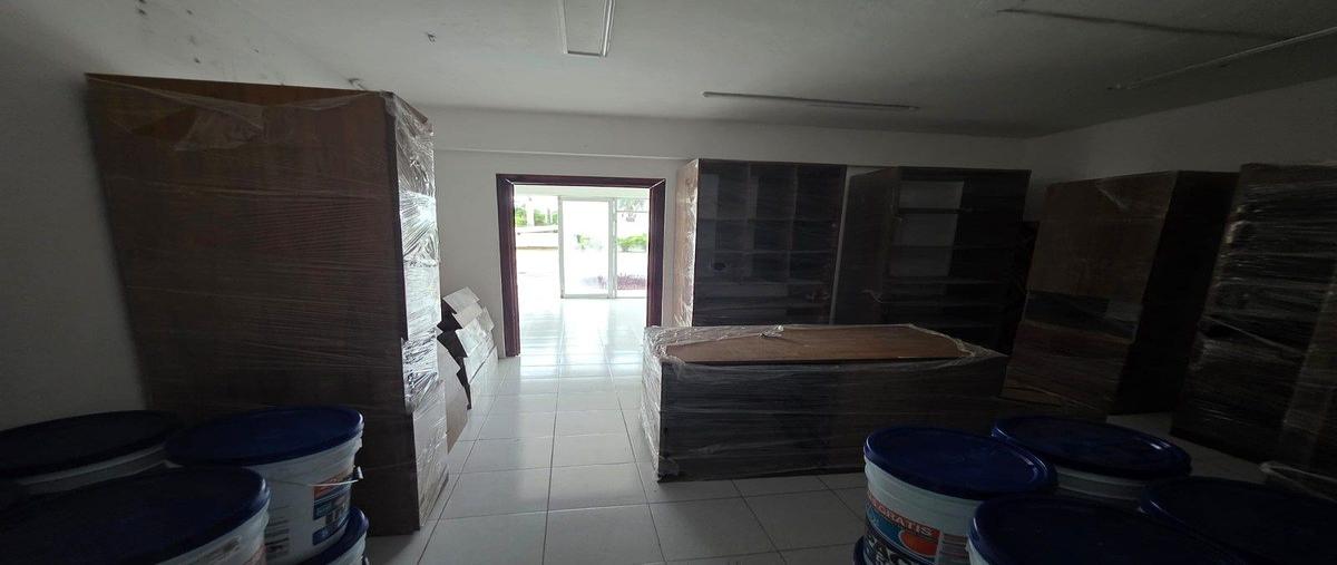 Foto de local en renta en 1 , itzimna, mérida, yucatán, 30793474 No. 03
