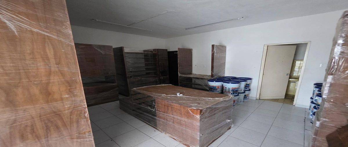 Foto de local en renta en 1 , itzimna, mérida, yucatán, 30793474 No. 04