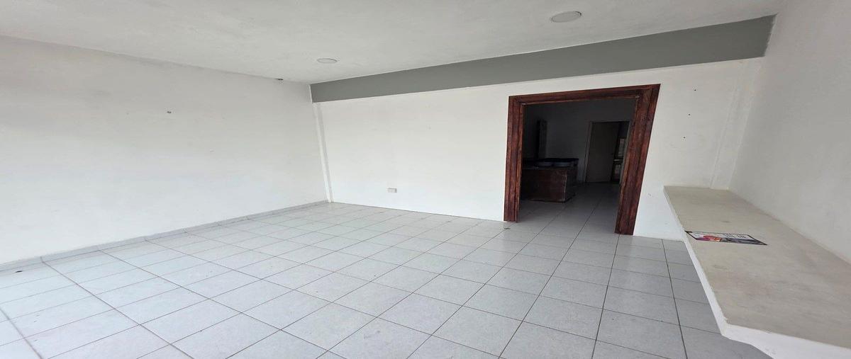 Foto de local en renta en 1 , itzimna, mérida, yucatán, 30793474 No. 05