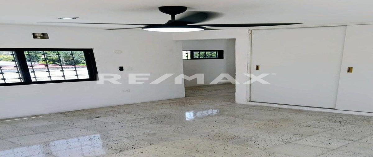 Foto de casa en venta en 1 , itzimna, mérida, yucatán, 0 No. 03