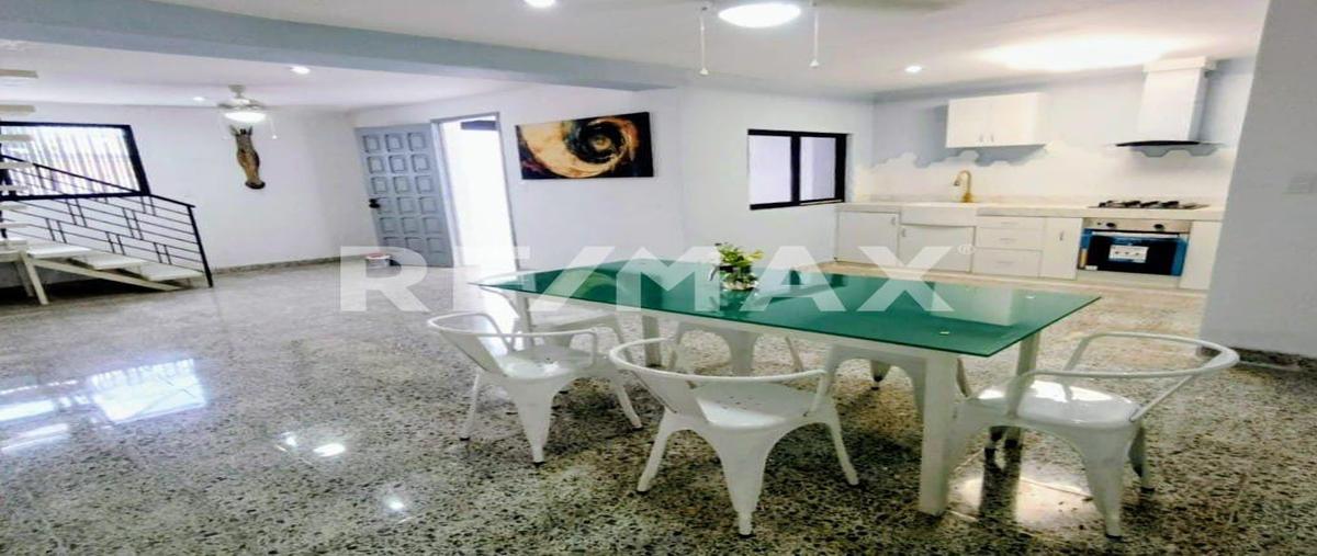 Foto de casa en venta en 1 , itzimna, mérida, yucatán, 0 No. 04