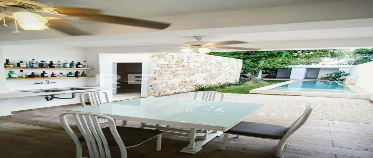 Foto de casa en venta en 1 , itzimna, mérida, yucatán, 0 No. 05
