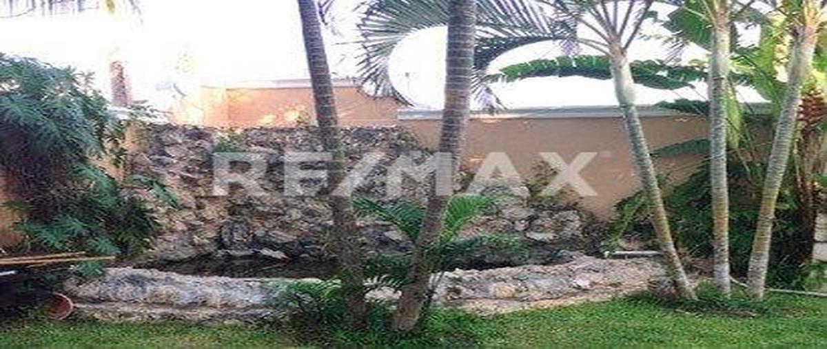 Foto de casa en 1 , itzimna, mérida, yucatán, 0 foto 03 Foto de casa en venta en 1 , itzimna, mérida, yucatán, 0 No. 03