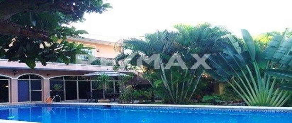 Foto de casa en 1 , itzimna, mérida, yucatán, 0 foto 04 Foto de casa en venta en 1 , itzimna, mérida, yucatán, 0 No. 04