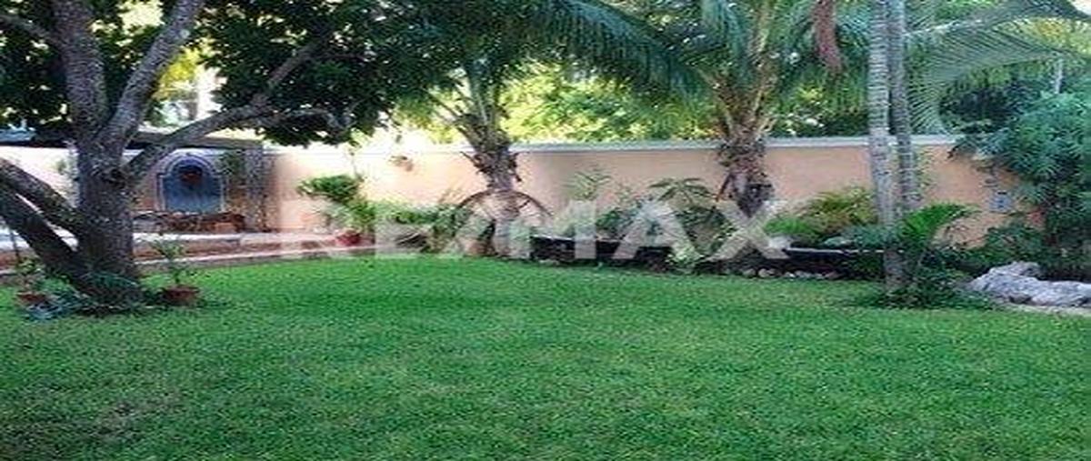 Foto de casa en 1 , itzimna, mérida, yucatán, 0 foto 05 Foto de casa en venta en 1 , itzimna, mérida, yucatán, 0 No. 05