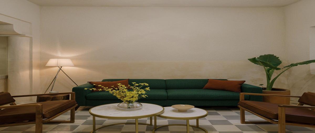 Foto de casa en venta en 1 , itzimna, mérida, yucatán, 30967946 No. 03