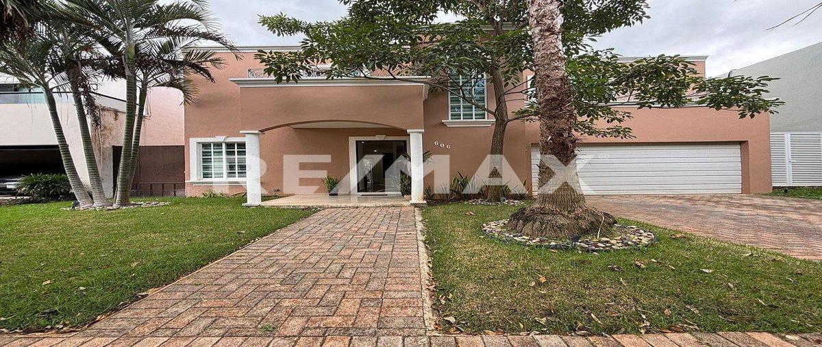 Foto de casa en 1 , itzimna, mérida, yucatán, 0 foto 01 Foto de casa en venta en 1 , itzimna, mérida, yucatán, 0 No. 01