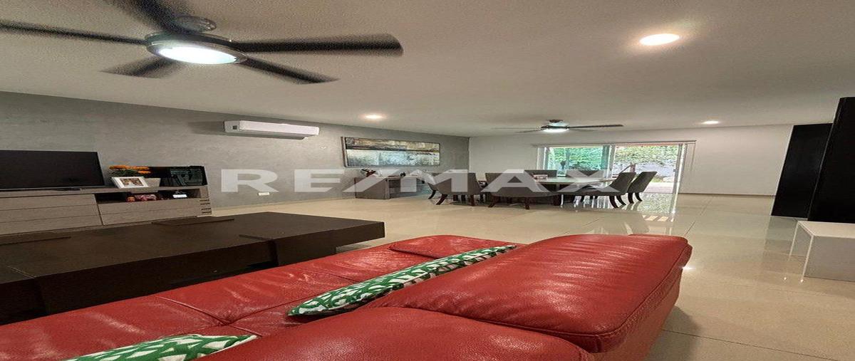 Foto de casa en 1 , itzimna, mérida, yucatán, 0 foto 05 Foto de casa en venta en 1 , itzimna, mérida, yucatán, 0 No. 05