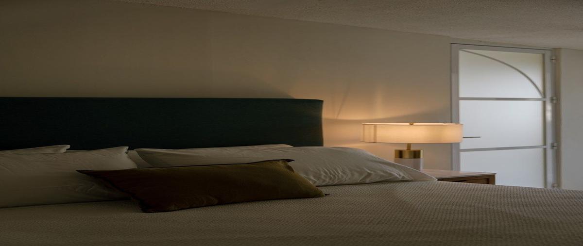 Foto de casa en venta en 1 , itzimna, mérida, yucatán, 0 No. 05