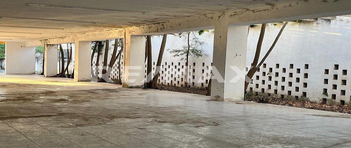 Foto de terreno habitacional en 1 , itzimna, mérida, yucatán, 0 foto 03 Foto de terreno habitacional en venta en 1 , itzimna, mérida, yucatán, 0 No. 03