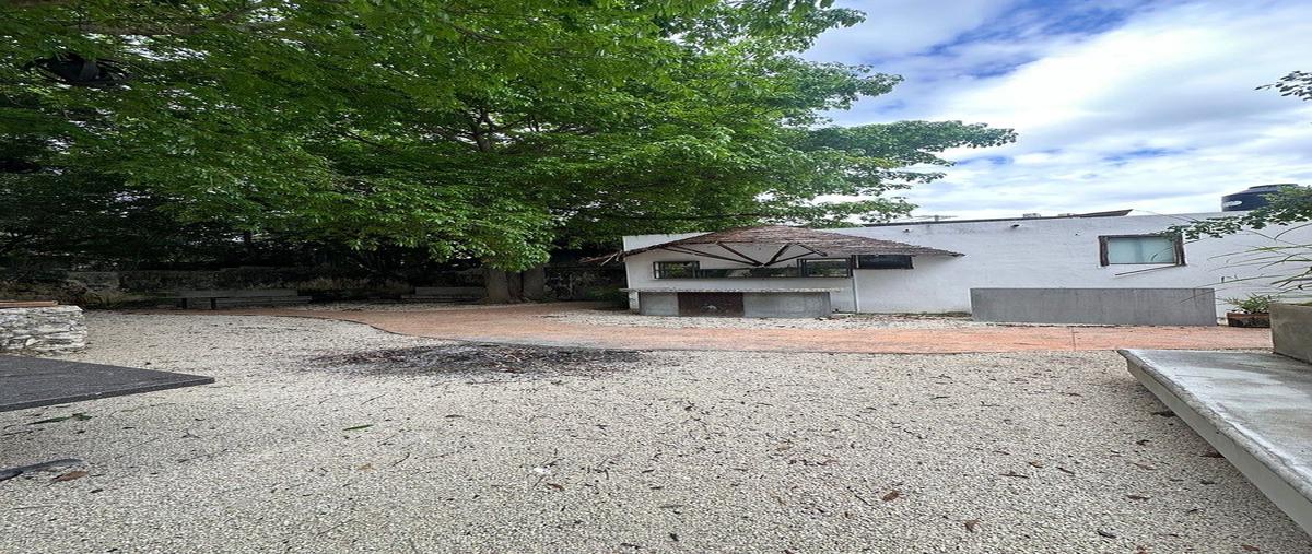 Foto de local en renta en 1 , itzimna, mérida, yucatán, 0 No. 05