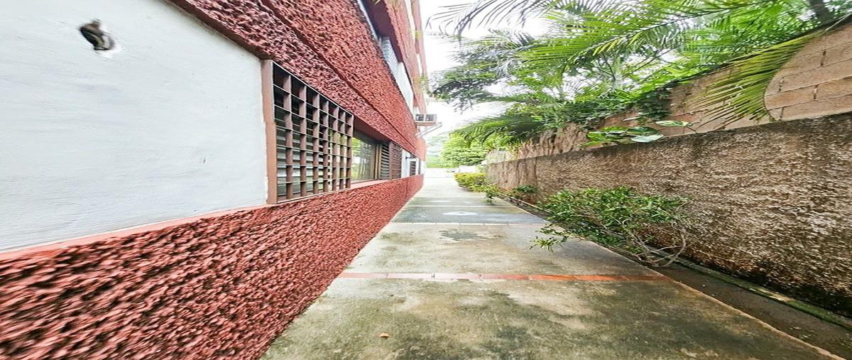Foto de departamento en renta en 1 , itzimna, mérida, yucatán, 0 No. 03