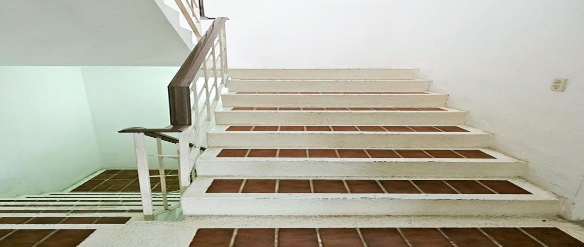 Foto de departamento en renta en 1 , itzimna, mérida, yucatán, 0 No. 04