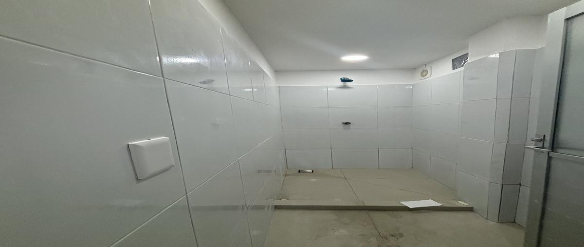 Foto de bodega en renta en 1 , itzincab, umán, yucatán, 0 No. 04