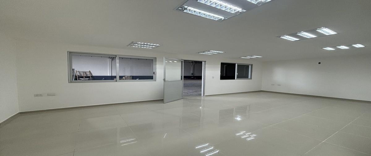 Foto de bodega en 1 , itzincab, umán, yucatán, 0 foto 05 Foto de bodega en renta en 1 , itzincab, umán, yucatán, 0 No. 05