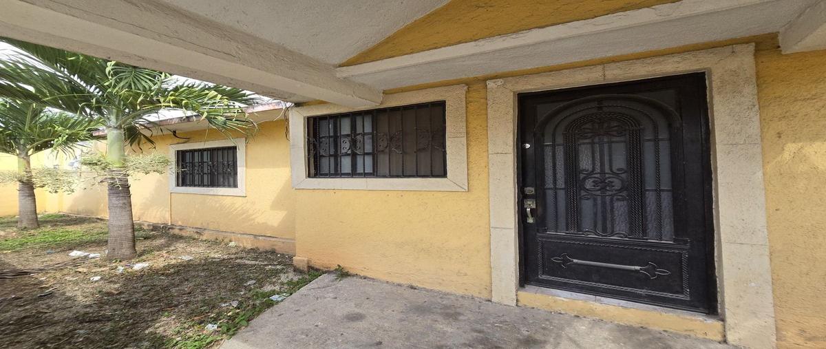 Foto de casa en 1 , izamal, izamal, yucatán, 0 foto 02 Foto de casa en renta en 1 , izamal, izamal, yucatán, 0 No. 02