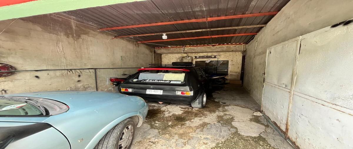 Foto de casa en venta en 1 , izamal, izamal, yucatán, 0 No. 05