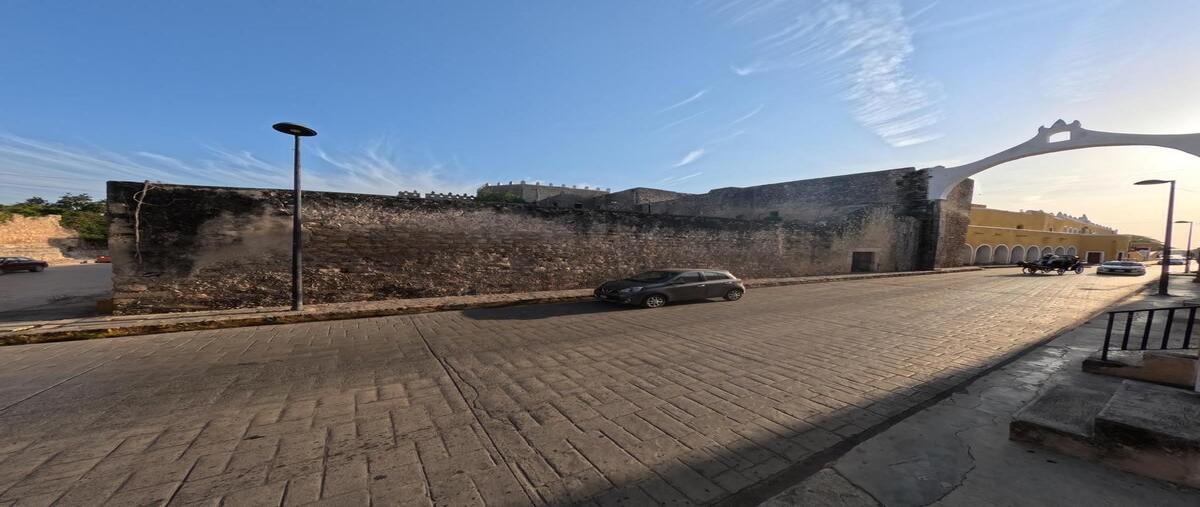 Foto de casa en venta en 1 , izamal, izamal, yucatán, 0 No. 04